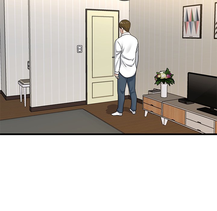 My Memory of You Chapter 43 - Manhwa18.com