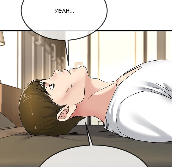 My Memory of You Chapter 43 - Manhwa18.com