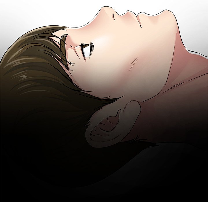 My Memory of You Chapter 43 - Manhwa18.com