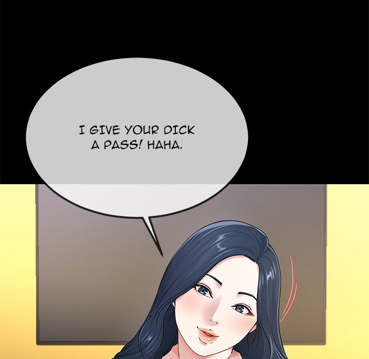 My Memory of You Chapter 43 - Manhwa18.com