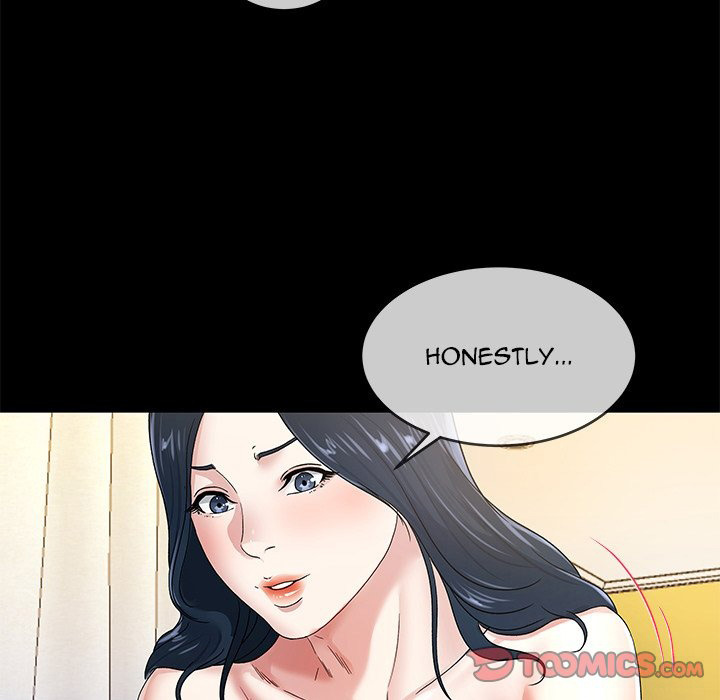 My Memory of You Chapter 43 - Manhwa18.com