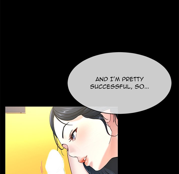 My Memory of You Chapter 43 - Manhwa18.com