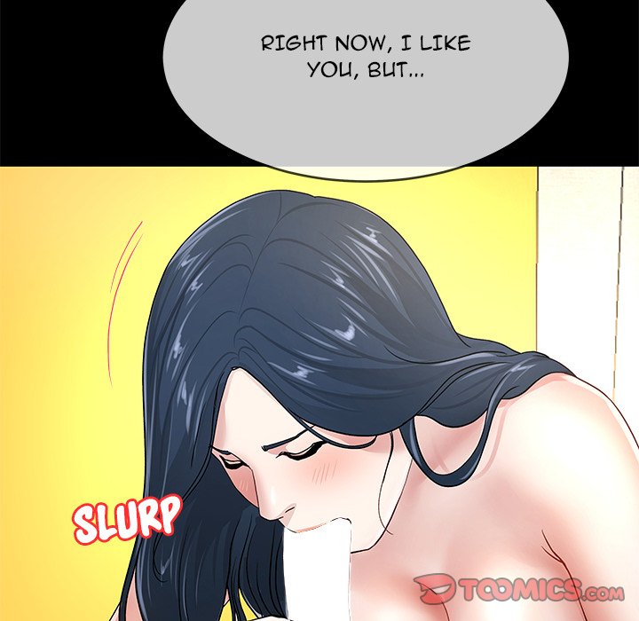 My Memory of You Chapter 43 - Manhwa18.com