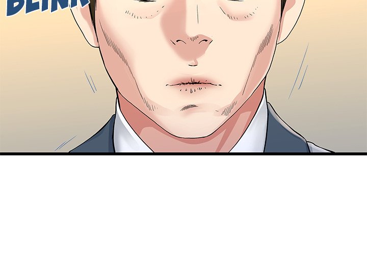 My Memory of You Chapter 44 - Manhwa18.com