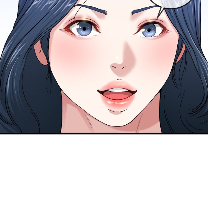 My Memory of You Chapter 44 - Manhwa18.com