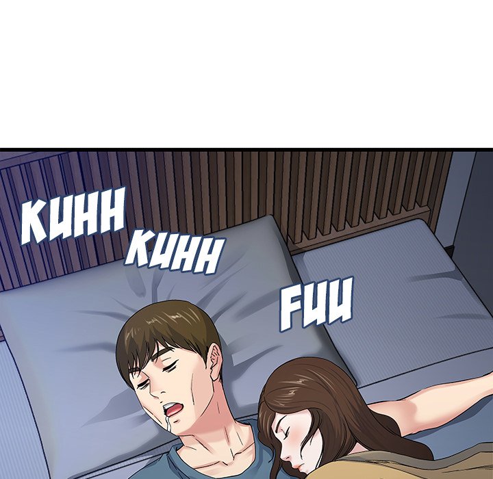 My Memory of You Chapter 45 - Manhwa18.com