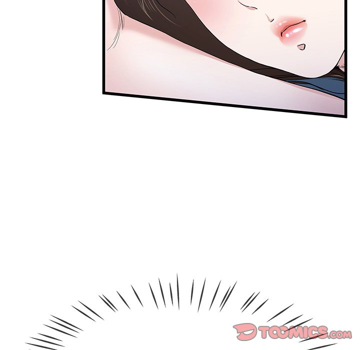 My Memory of You Chapter 45 - Manhwa18.com