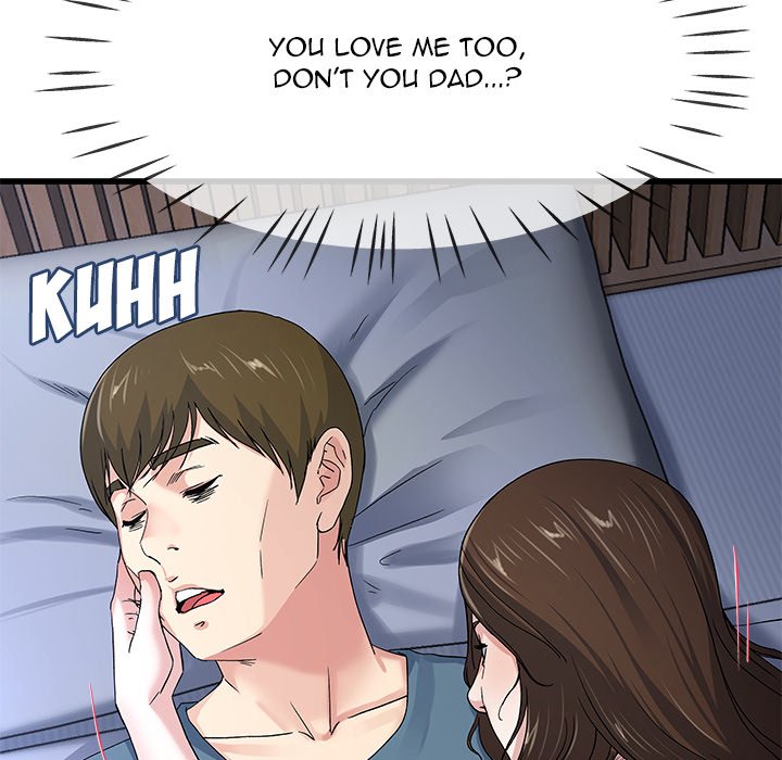 My Memory of You Chapter 45 - Manhwa18.com