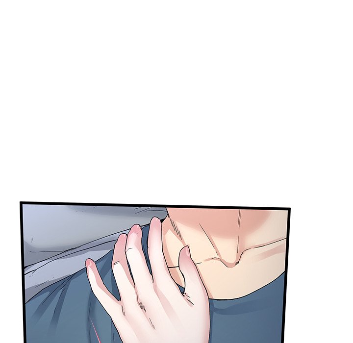 My Memory of You Chapter 45 - Manhwa18.com