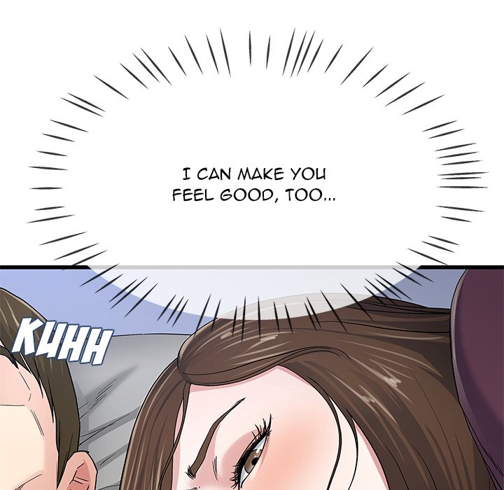 My Memory of You Chapter 45 - Manhwa18.com