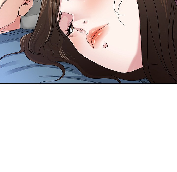 My Memory of You Chapter 45 - Manhwa18.com