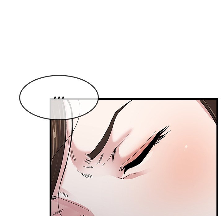 My Memory of You Chapter 45 - Manhwa18.com