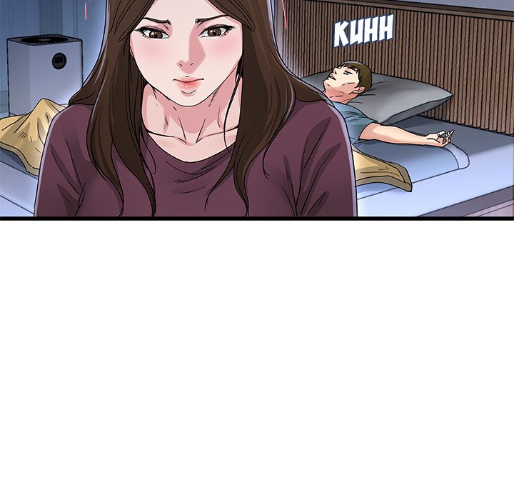 My Memory of You Chapter 45 - Manhwa18.com