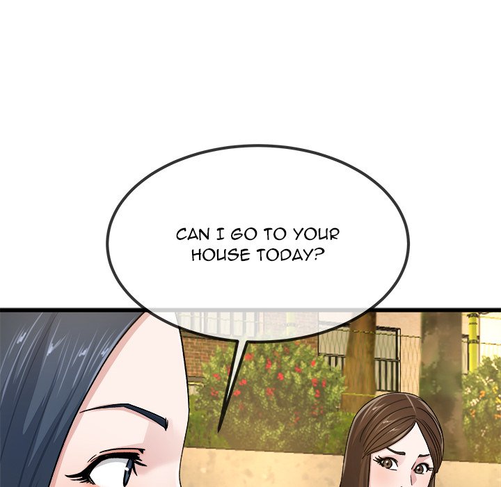 My Memory of You Chapter 45 - Manhwa18.com