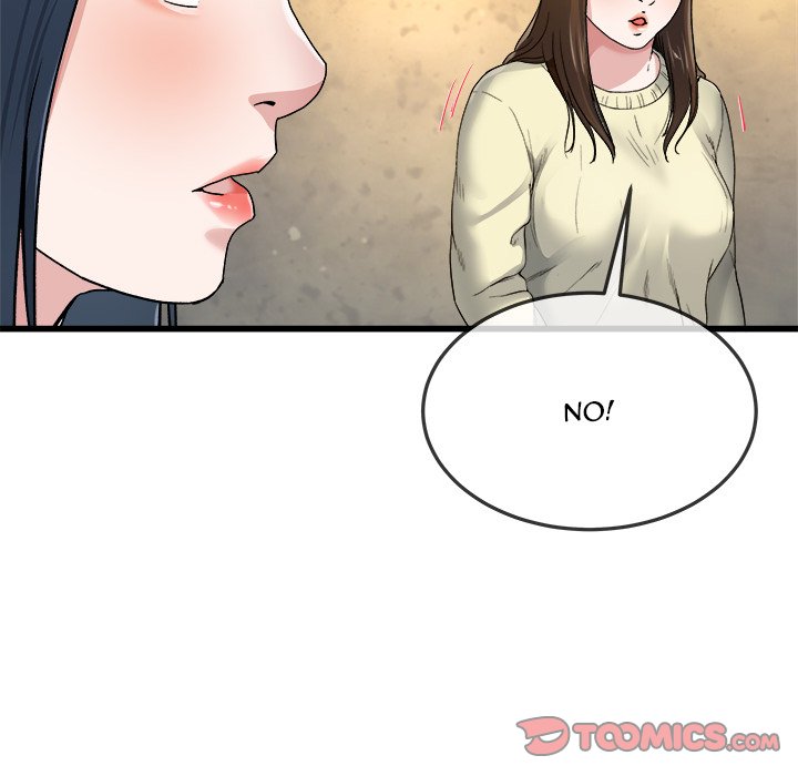 My Memory of You Chapter 45 - Manhwa18.com