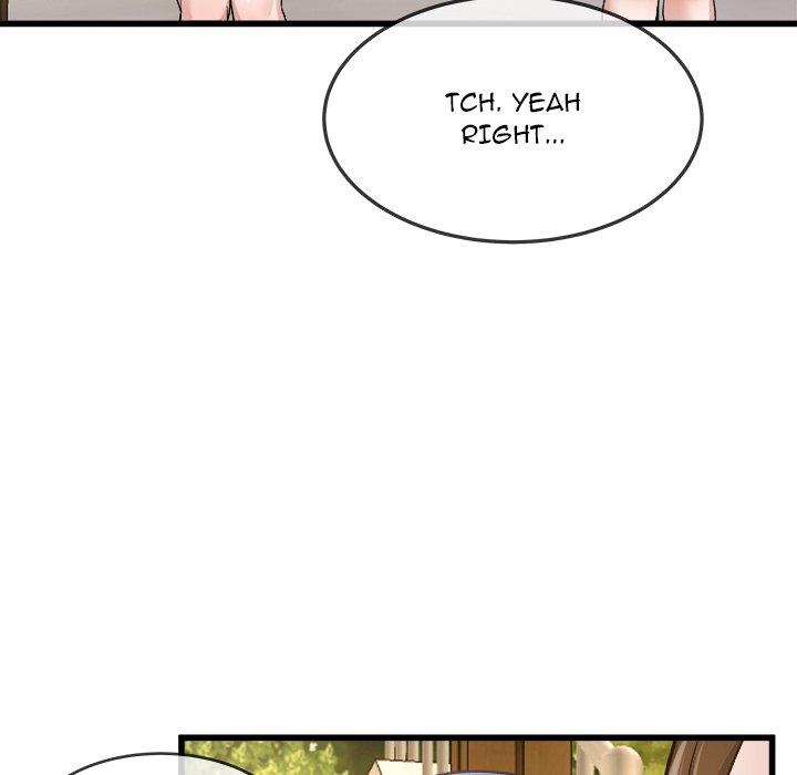 My Memory of You Chapter 45 - Manhwa18.com