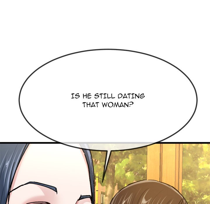 My Memory of You Chapter 45 - Manhwa18.com