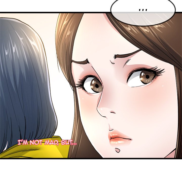 My Memory of You Chapter 45 - Manhwa18.com