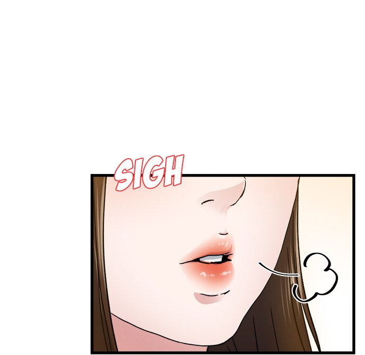 My Memory of You Chapter 45 - Manhwa18.com