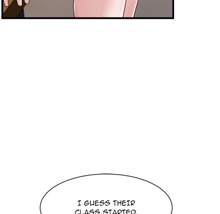 My Memory of You Chapter 45 - Manhwa18.com