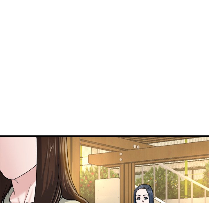 My Memory of You Chapter 45 - Manhwa18.com