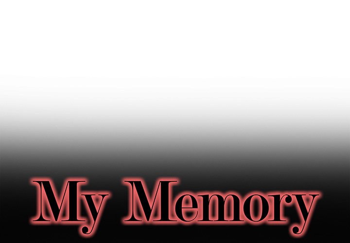 My Memory of You Chapter 46 - Manhwa18.com