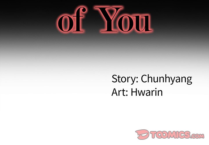 My Memory of You Chapter 46 - Manhwa18.com