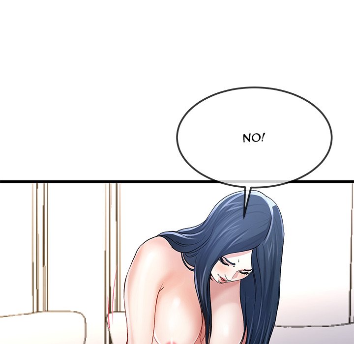 My Memory of You Chapter 46 - Manhwa18.com