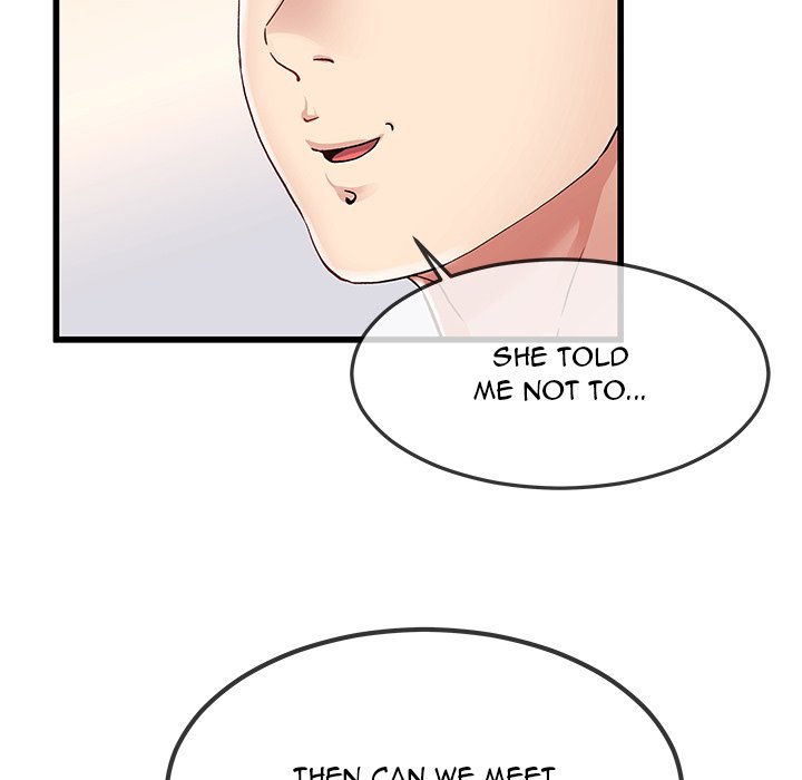 My Memory of You Chapter 46 - Manhwa18.com