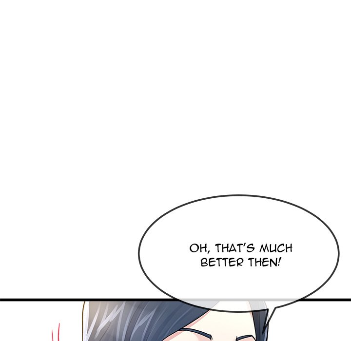 My Memory of You Chapter 46 - Manhwa18.com