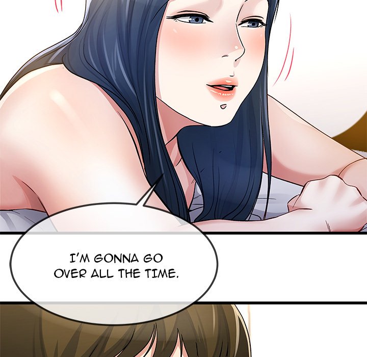 My Memory of You Chapter 46 - Manhwa18.com