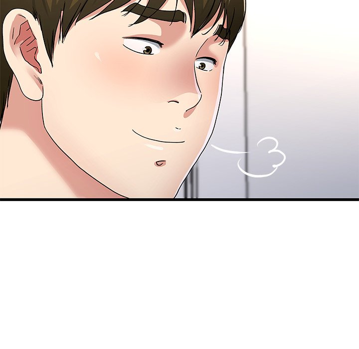 My Memory of You Chapter 46 - Manhwa18.com