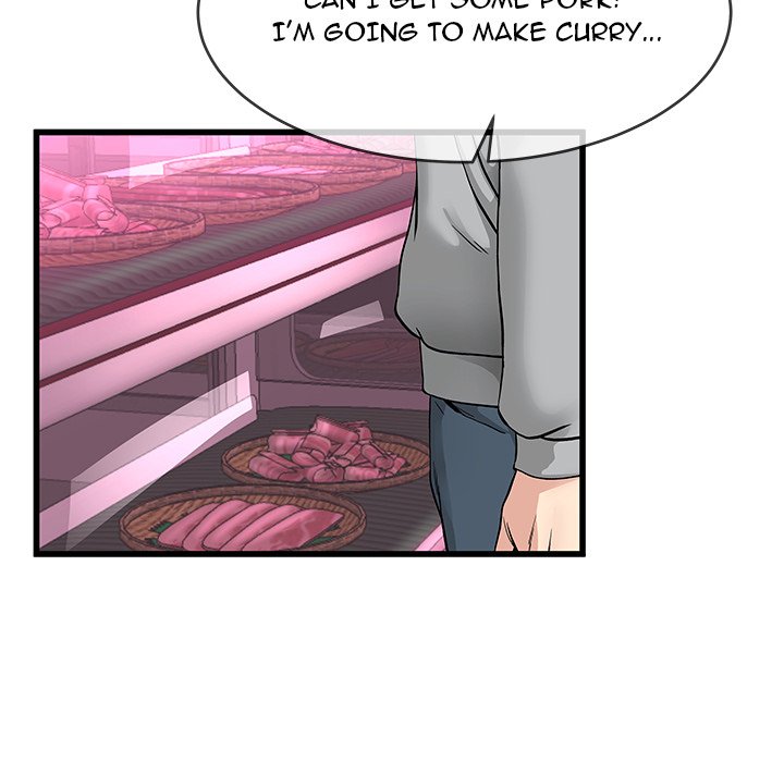 My Memory of You Chapter 46 - Manhwa18.com