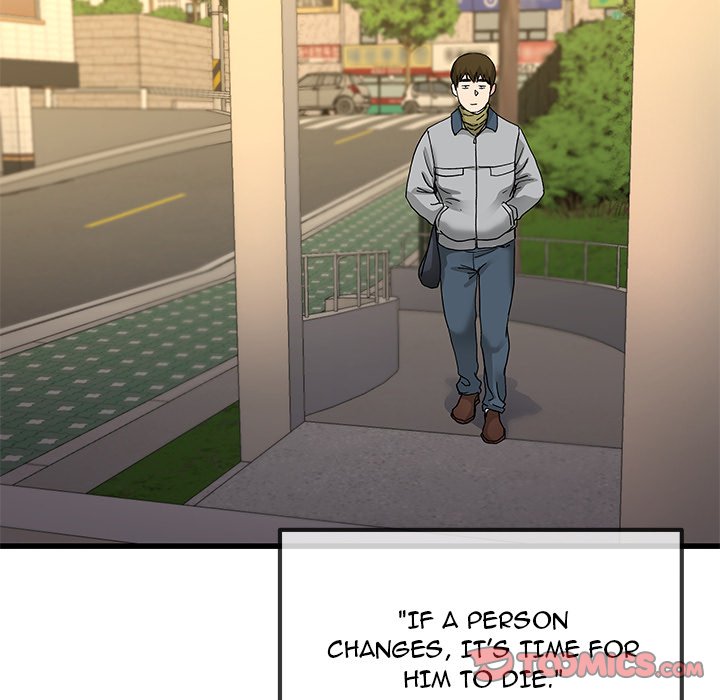 My Memory of You Chapter 46 - Manhwa18.com