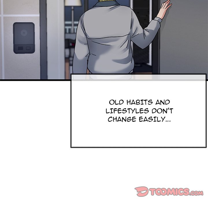 My Memory of You Chapter 46 - Manhwa18.com