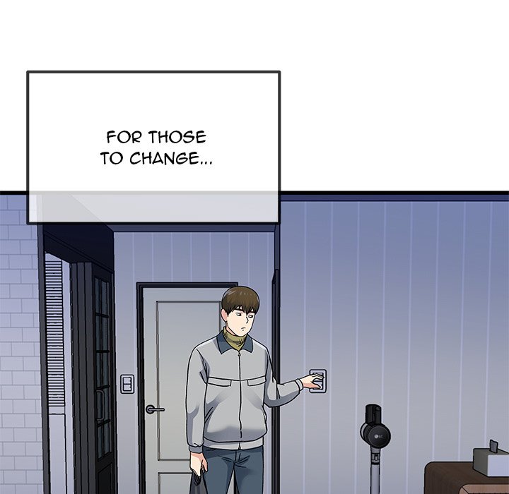 My Memory of You Chapter 46 - Manhwa18.com