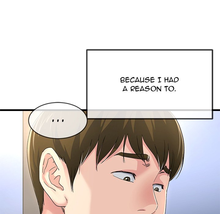 My Memory of You Chapter 46 - Manhwa18.com