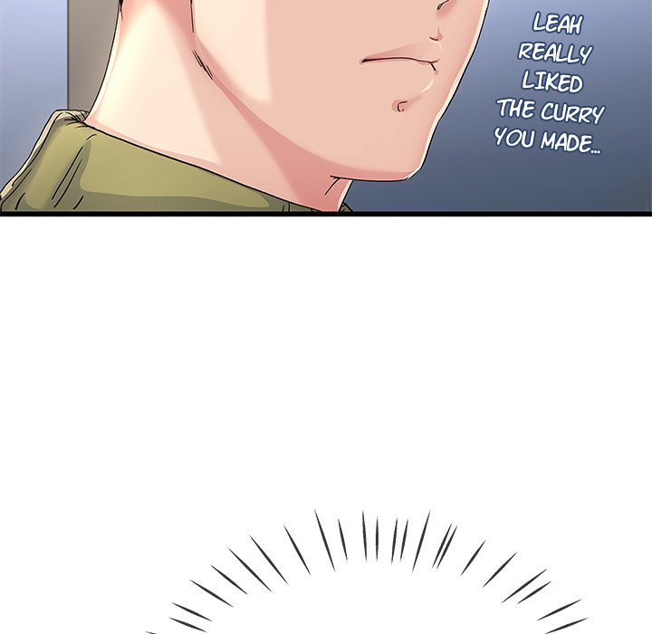 My Memory of You Chapter 46 - Manhwa18.com