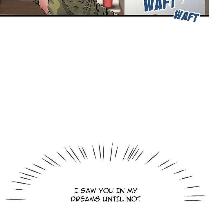 My Memory of You Chapter 46 - Manhwa18.com