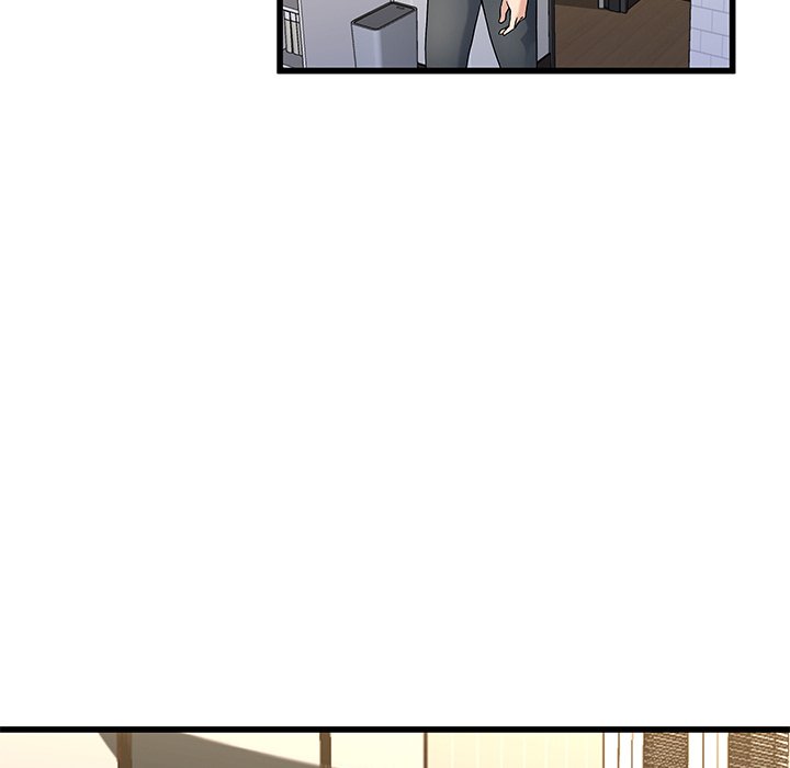 My Memory of You Chapter 46 - Manhwa18.com