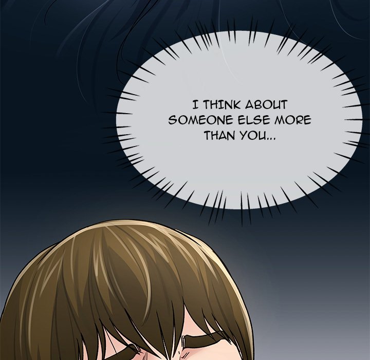 My Memory of You Chapter 46 - Manhwa18.com