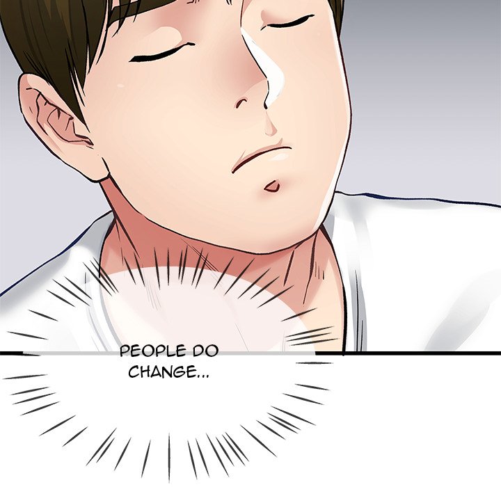 My Memory of You Chapter 46 - Manhwa18.com