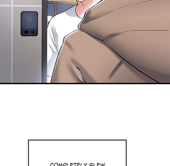 My Memory of You Chapter 46 - Manhwa18.com