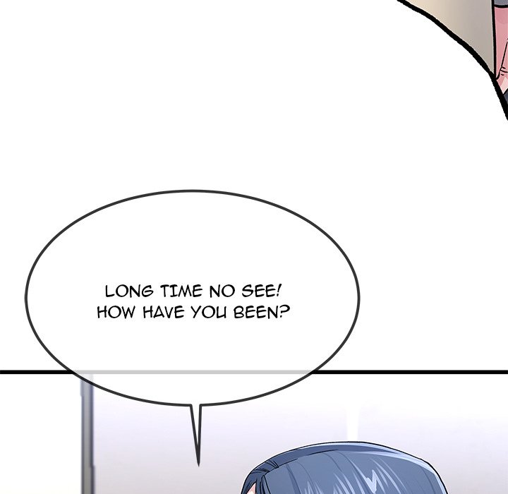 My Memory of You Chapter 47 - Manhwa18.com