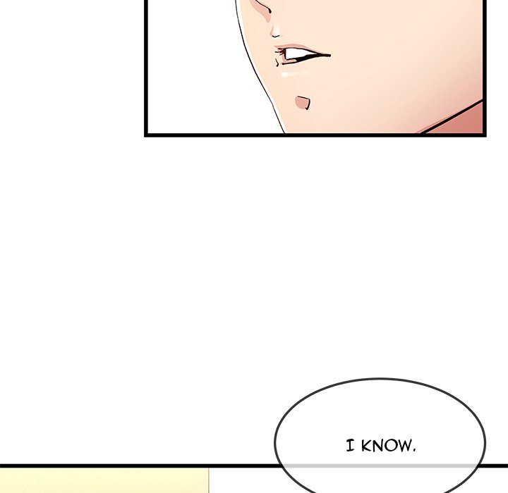 My Memory of You Chapter 47 - Manhwa18.com