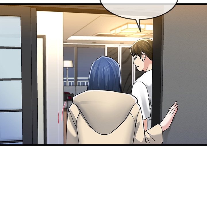 My Memory of You Chapter 47 - Manhwa18.com