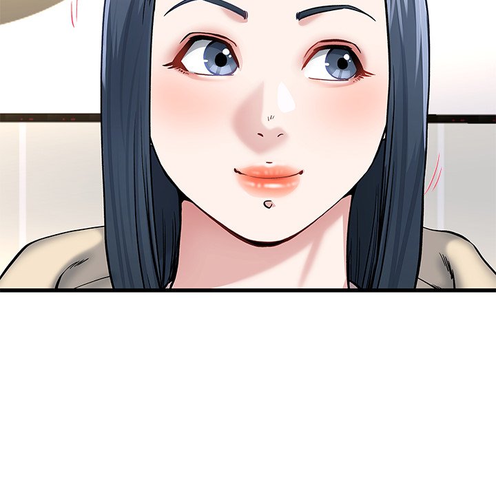 My Memory of You Chapter 47 - Manhwa18.com