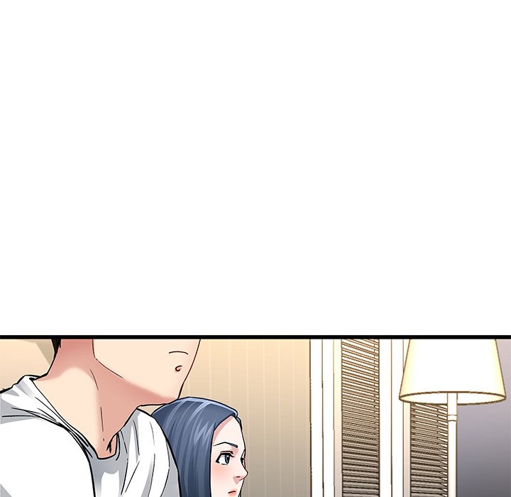 My Memory of You Chapter 47 - Manhwa18.com