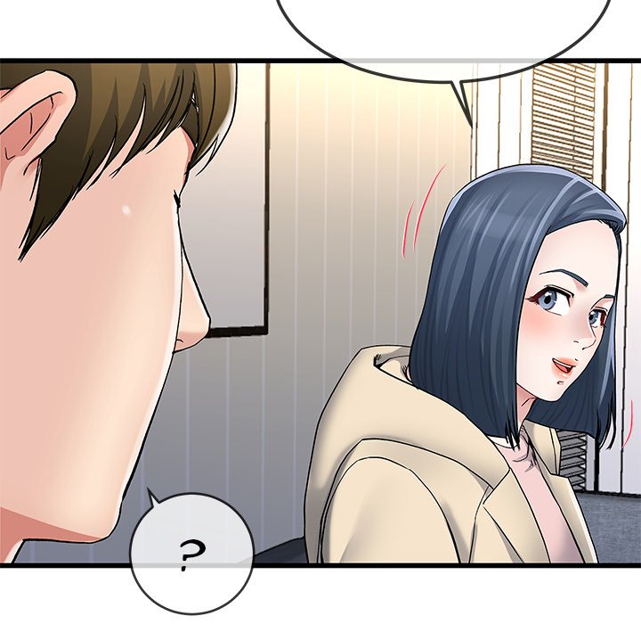 My Memory of You Chapter 47 - Manhwa18.com