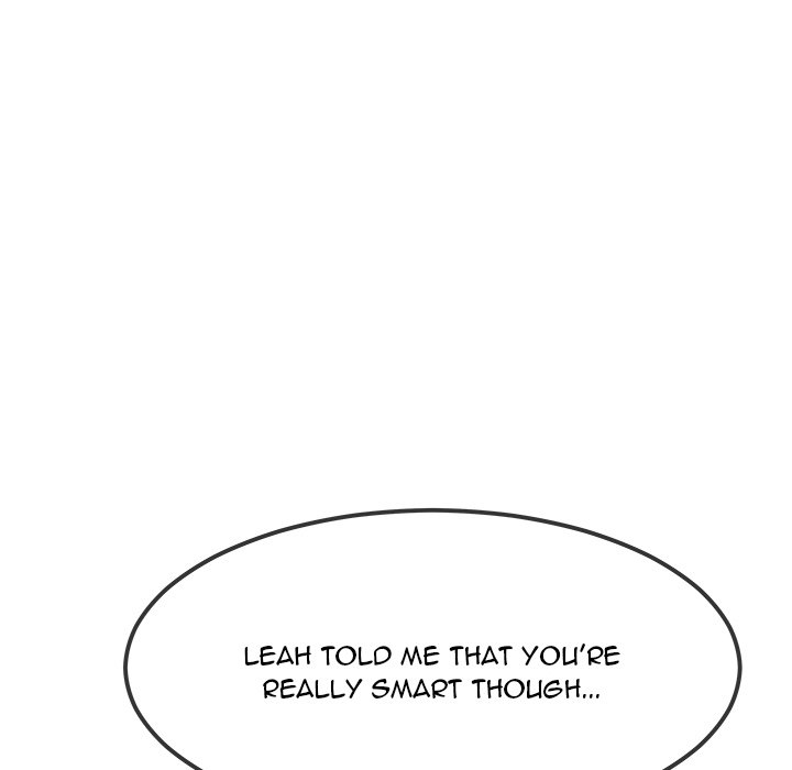 My Memory of You Chapter 47 - Manhwa18.com